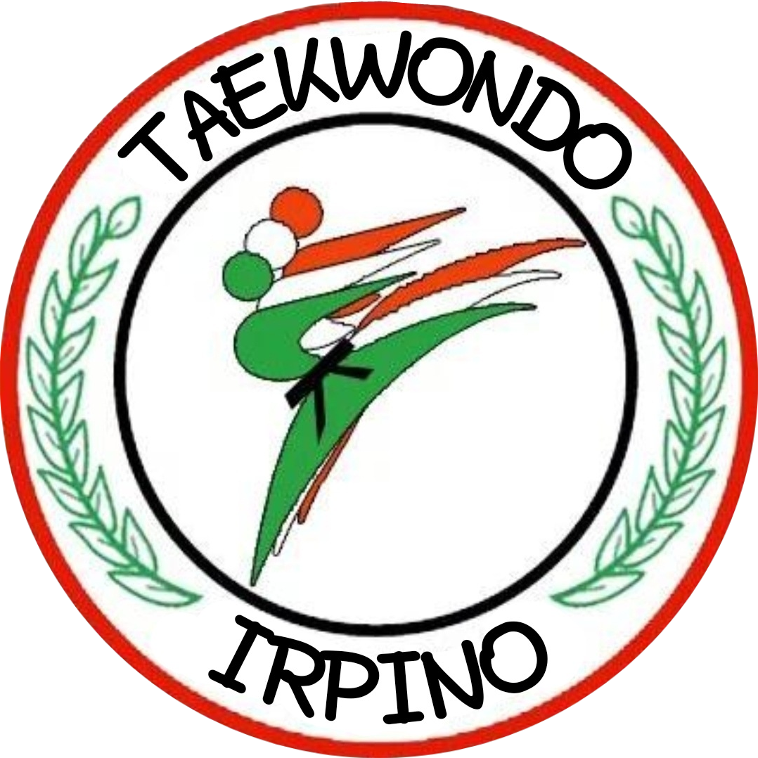Taekwondo Irpino
